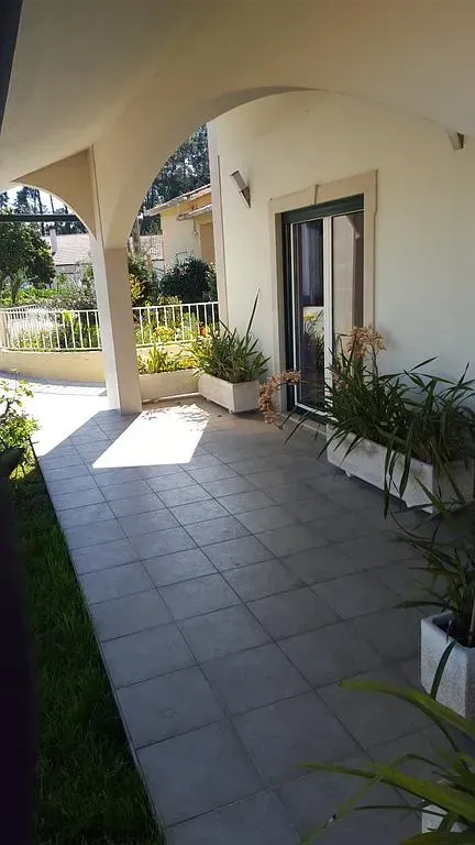 Renovations exterieures (3)