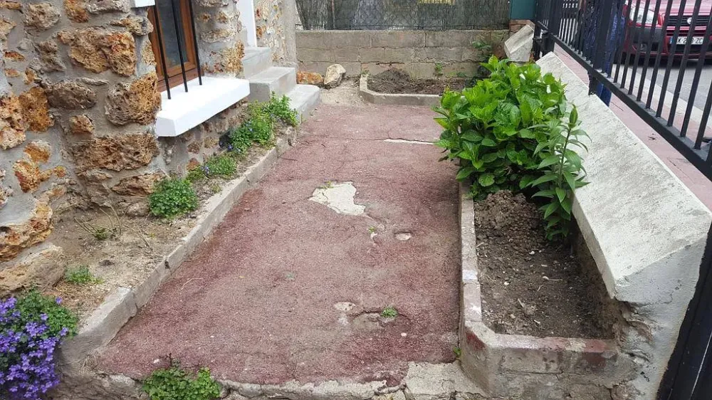 Renovations exterieures (1)