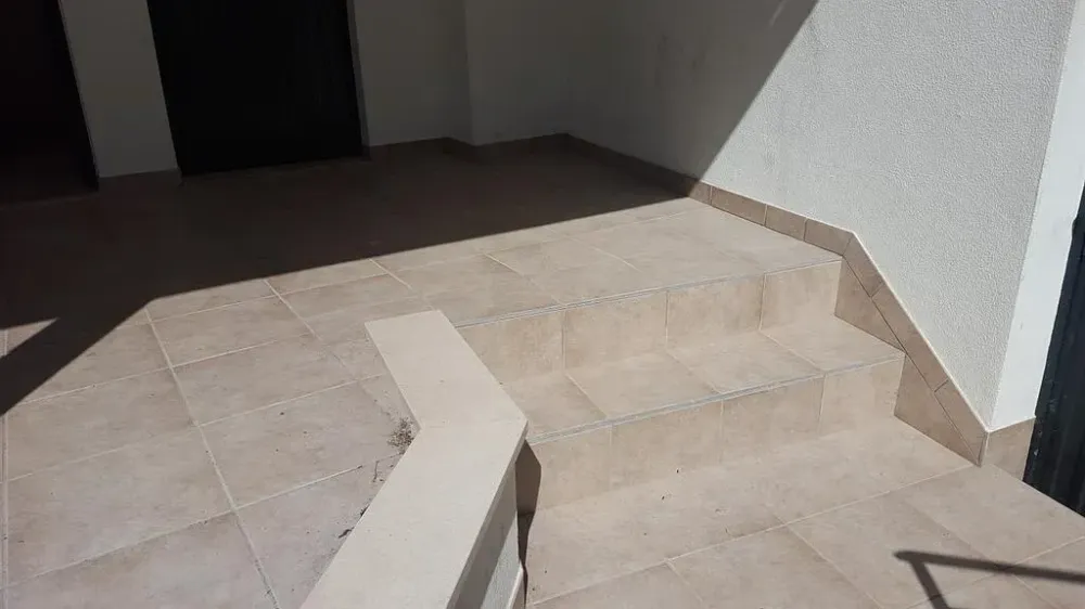 Renovations exterieures (1)