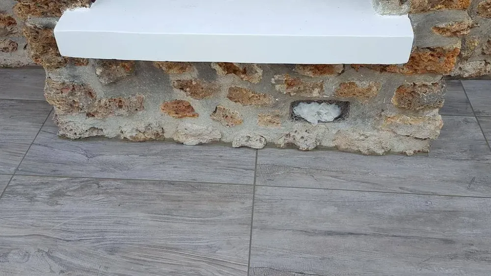 Renovations exterieures (2)