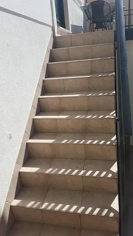 Renovations exterieures (2)