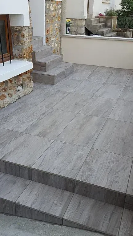 Renovations exterieures (7)