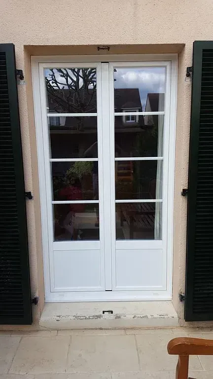 Renovations exterieures (5)