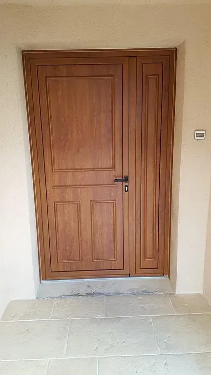 Renovations exterieures (8)