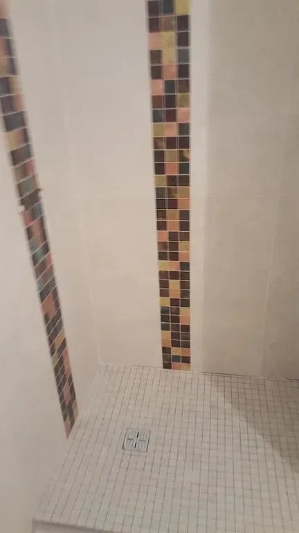 Renovations interieures (22)