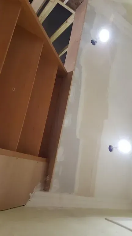 Renovations interieures (17)