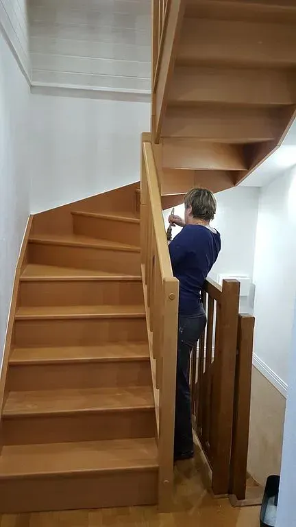 Renovations interieures (24)