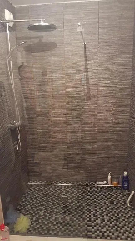 Renovations interieures (26)