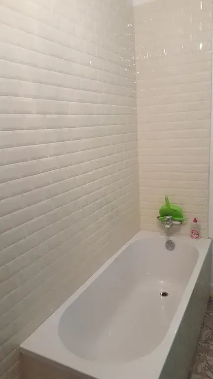 Renovations interieures (1)