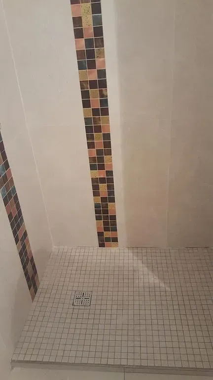 Renovations interieures (2)