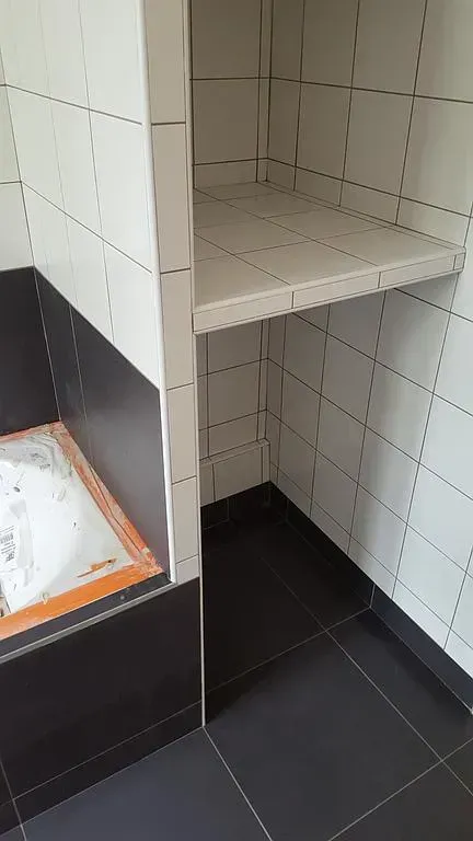 Renovations interieures (7)