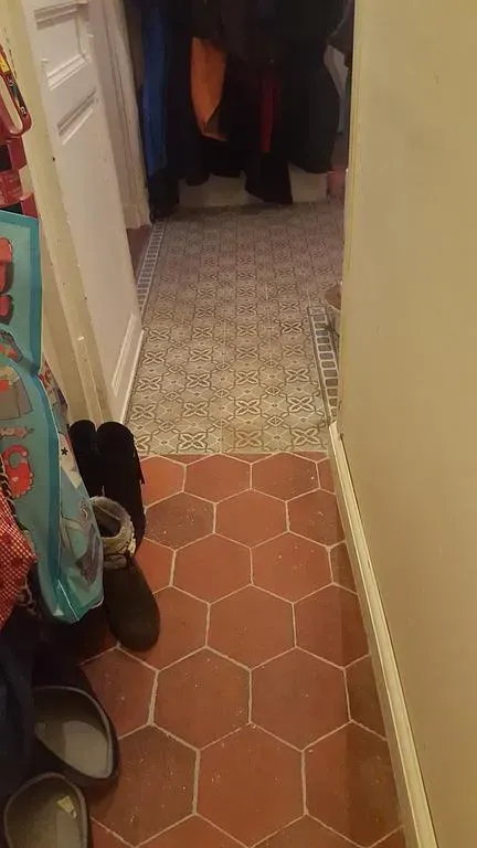 Renovations interieures (14)