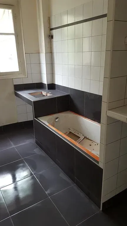 Renovations interieures (15)