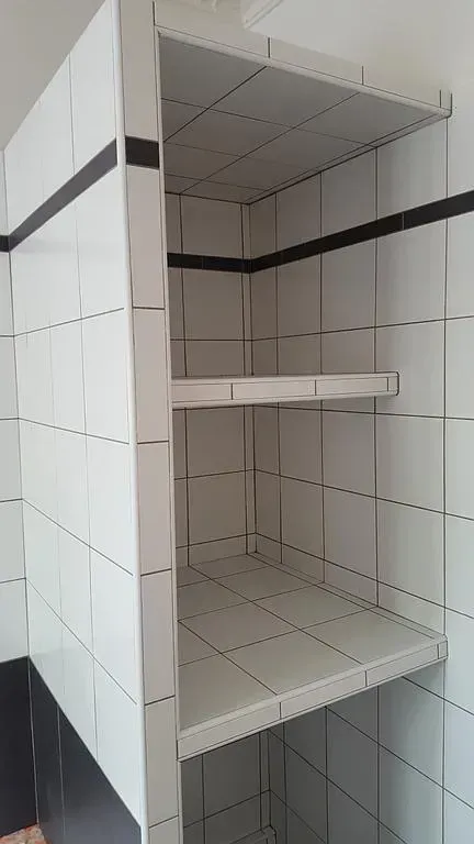 Renovations interieures (19)