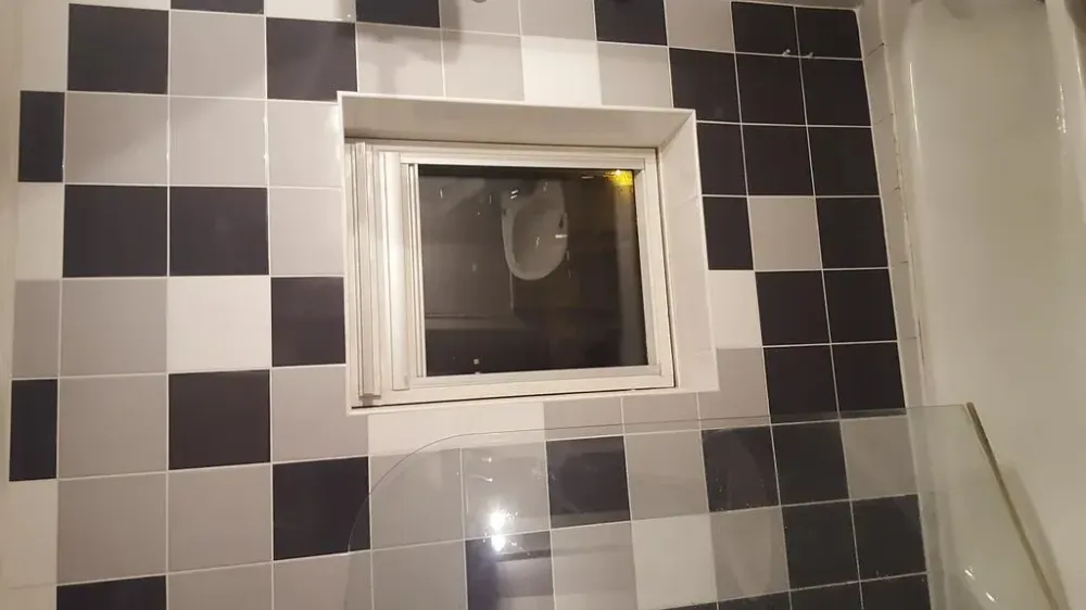 Renovations interieures (12)