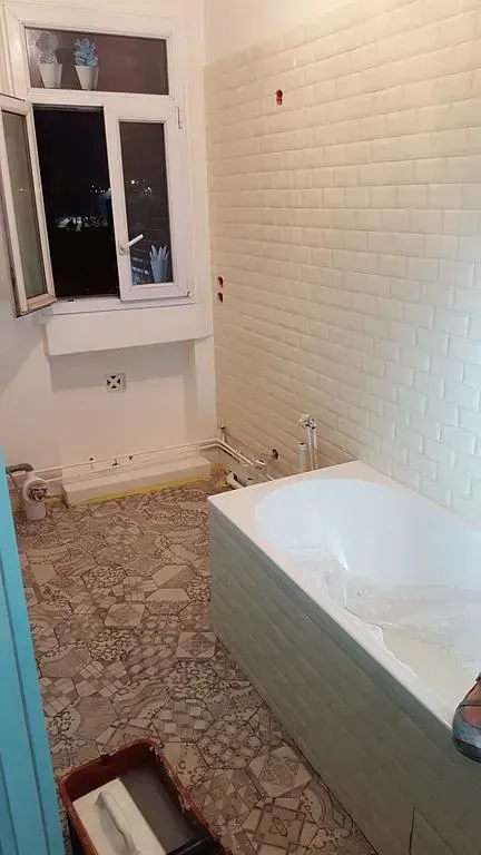 Renovations interieures (25)