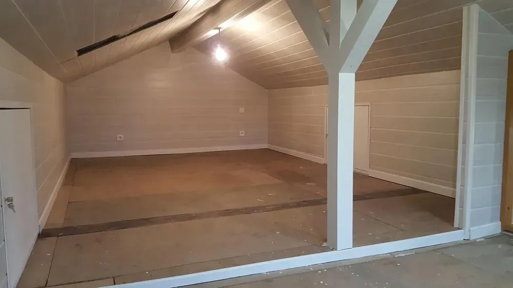 Renovations interieures (27)