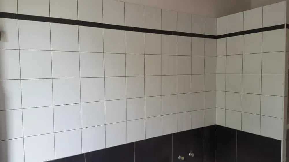 Renovations interieures (3)