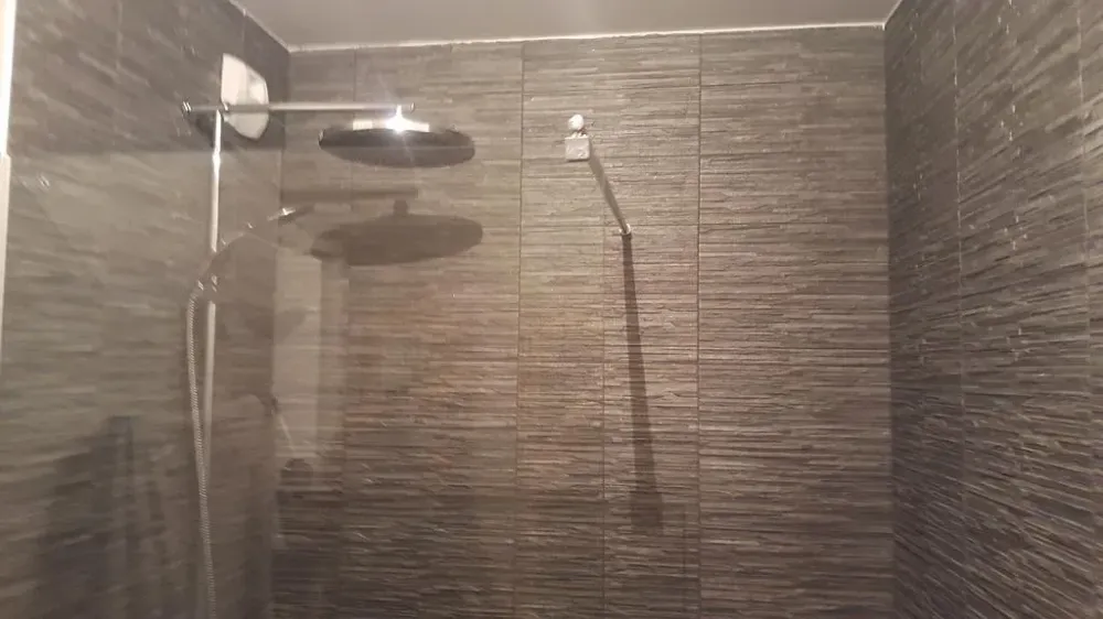 Renovations interieures (5)