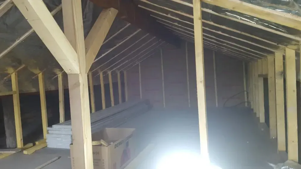 Renovations interieures (6)