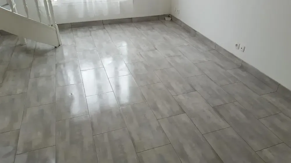 Renovations interieures (8)