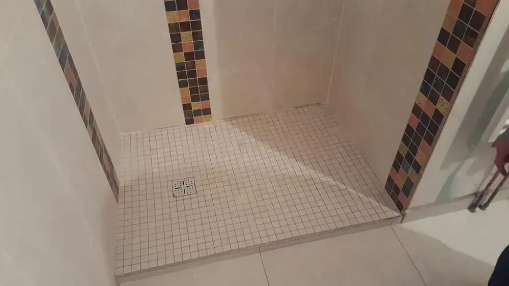 Renovations interieures (9)