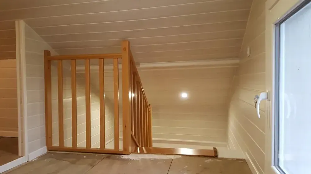 Renovations interieures (10)