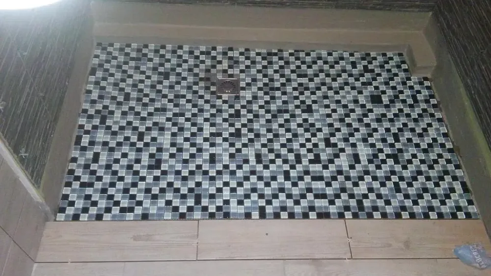 Renovations interieures (11)