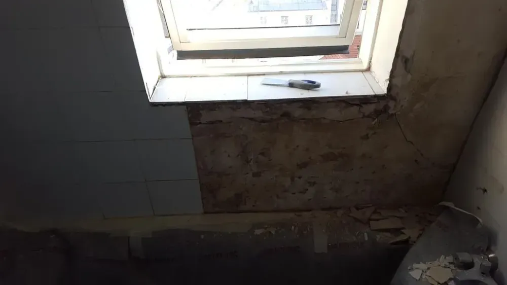 Renovations interieures (13)