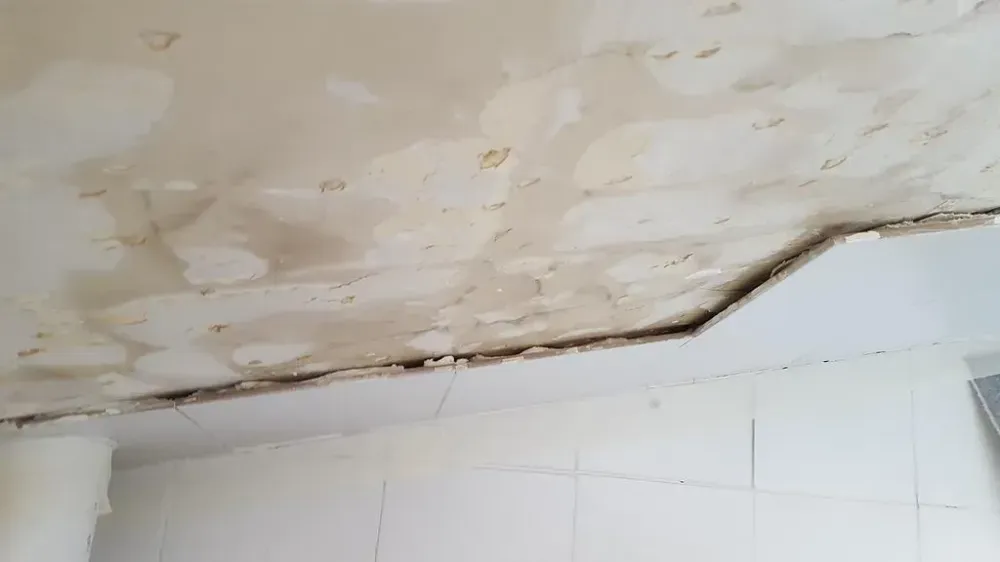 Renovations interieures (16)