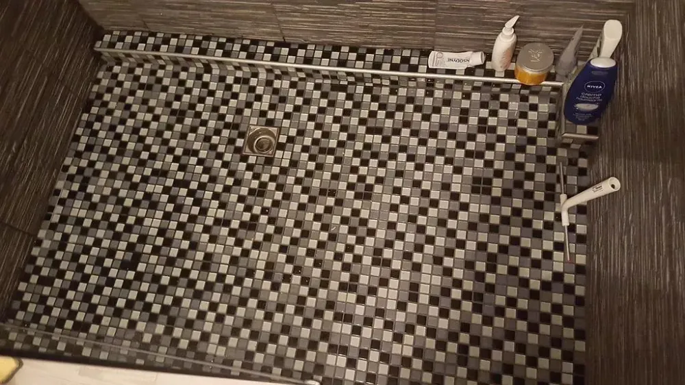 Renovations interieures (18)