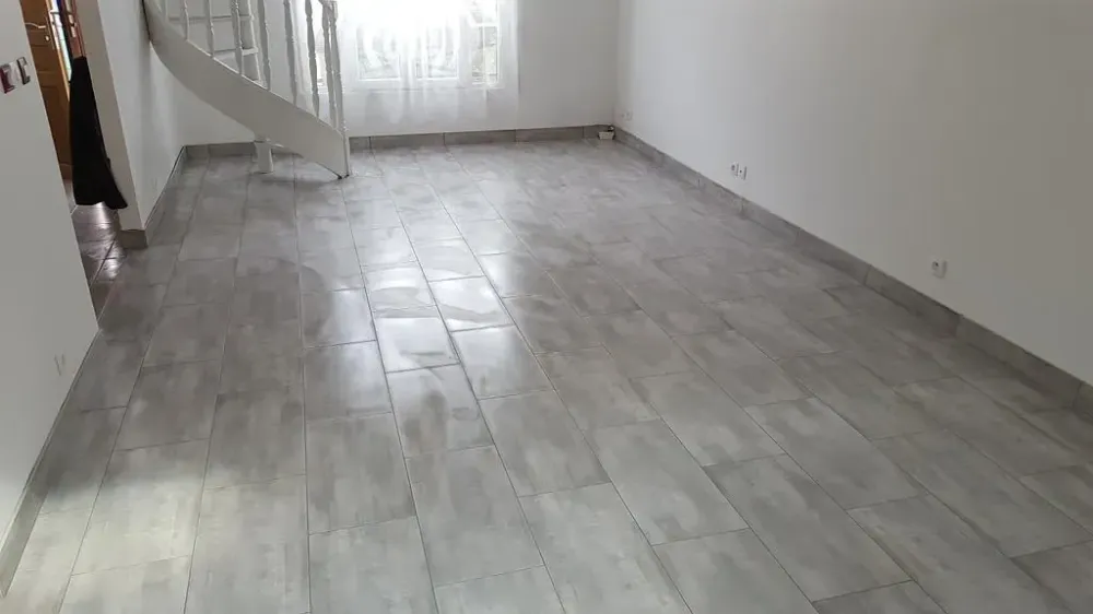 Renovations interieures (20)