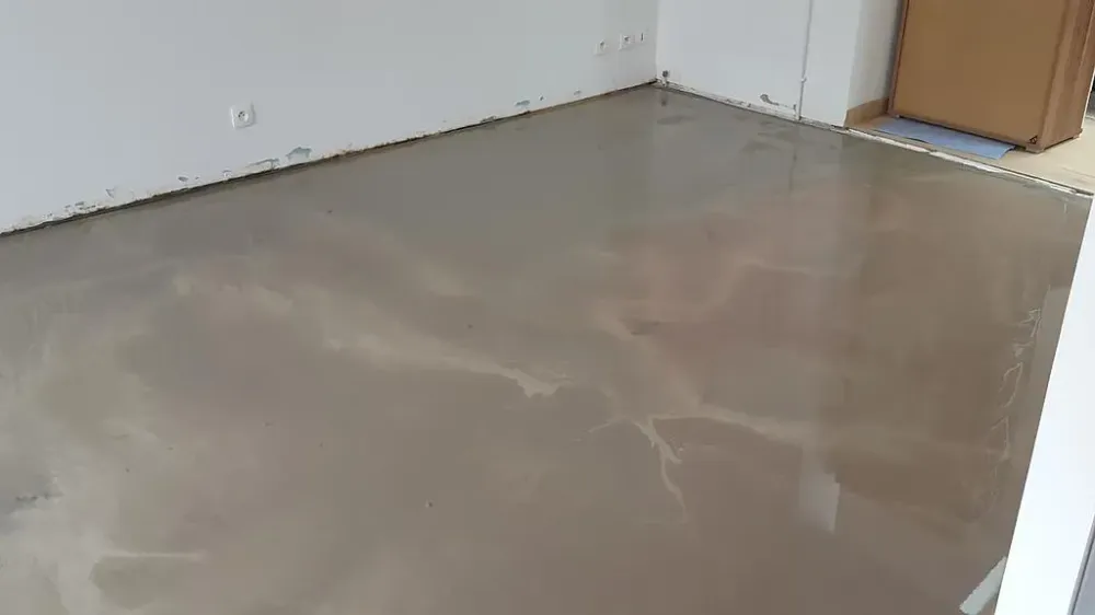 Renovations interieures (21)