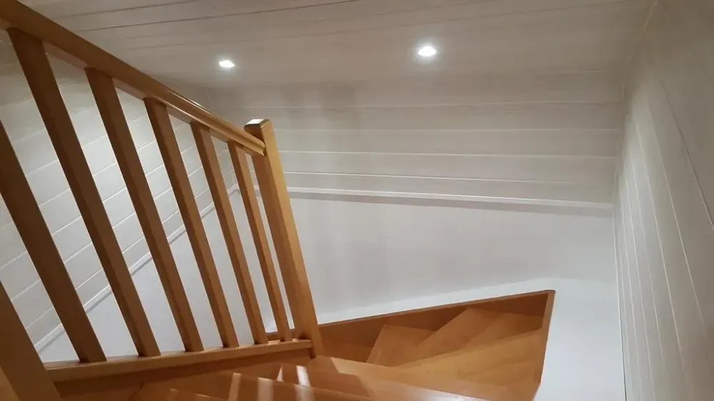 Renovations interieures (23)