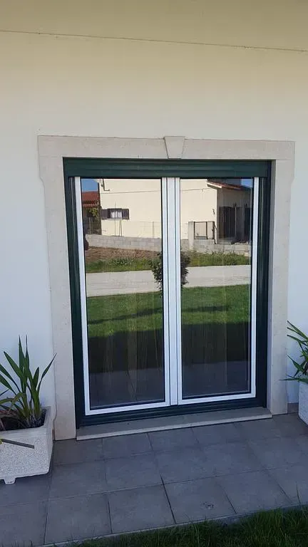 Renovations exterieures (4)