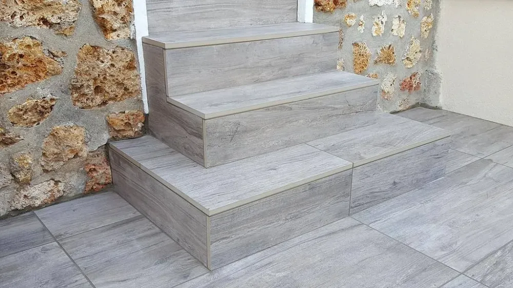 Renovations exterieures (5)