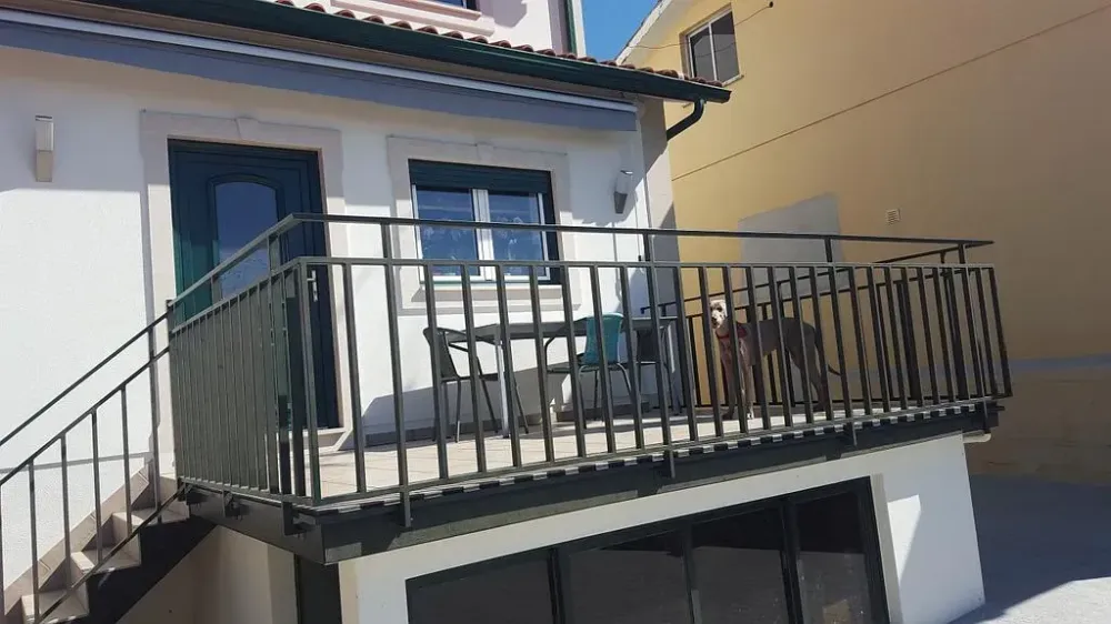 Renovations exterieures (6)