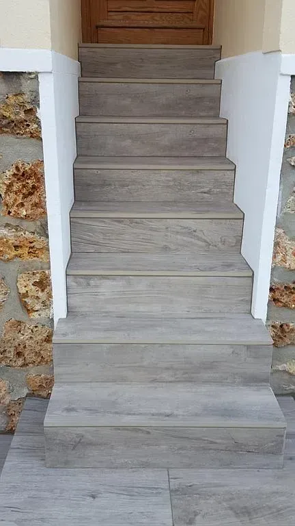 Renovations exterieures (9)