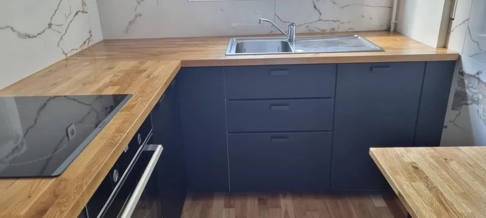 realisation interieur (9)