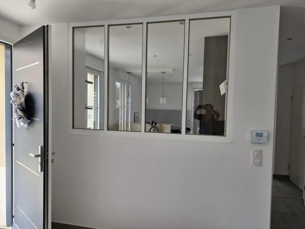 realisation interieur (16)