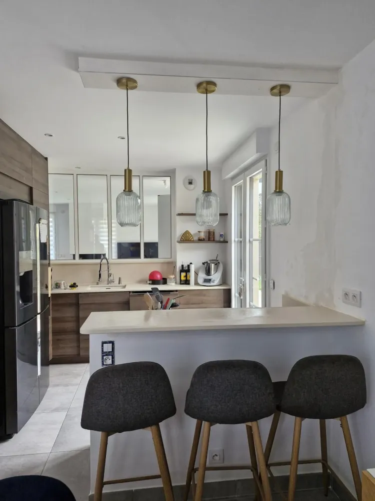 realisation interieur (17)