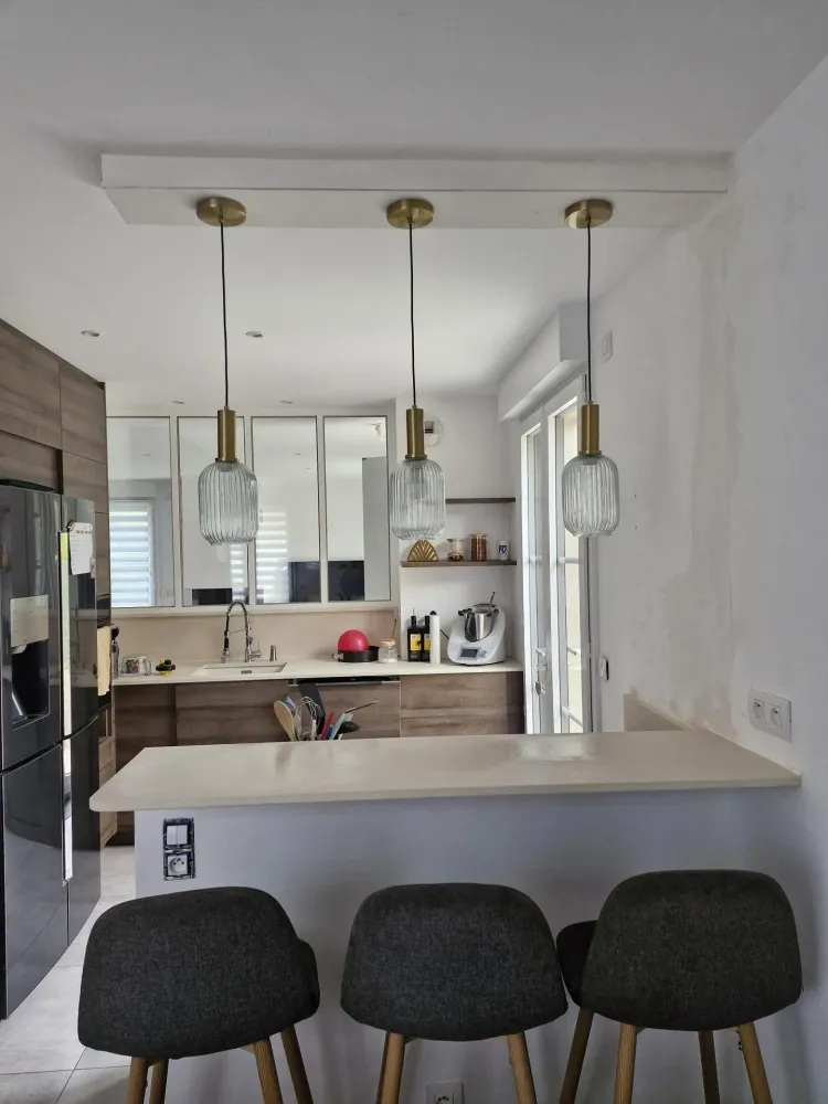 realisation interieur (18)