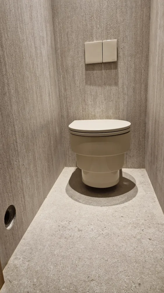 realisation interieur (21)