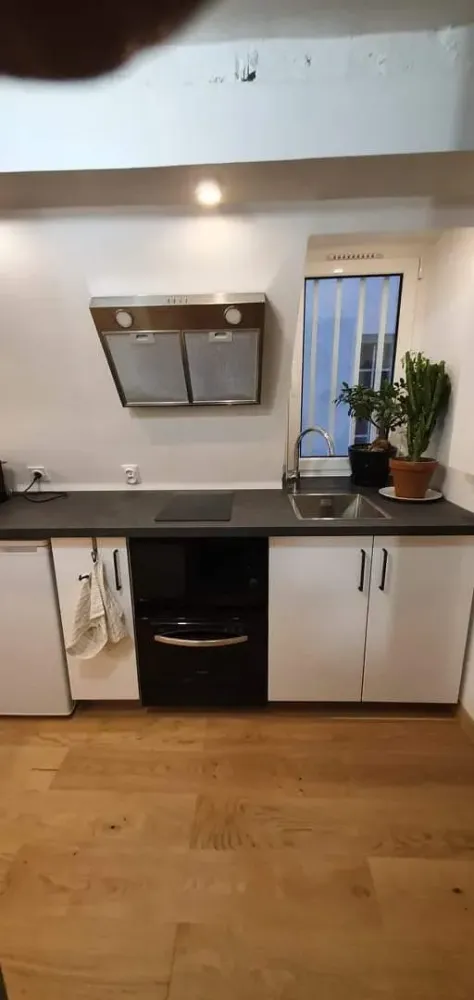 realisation interieur (2)