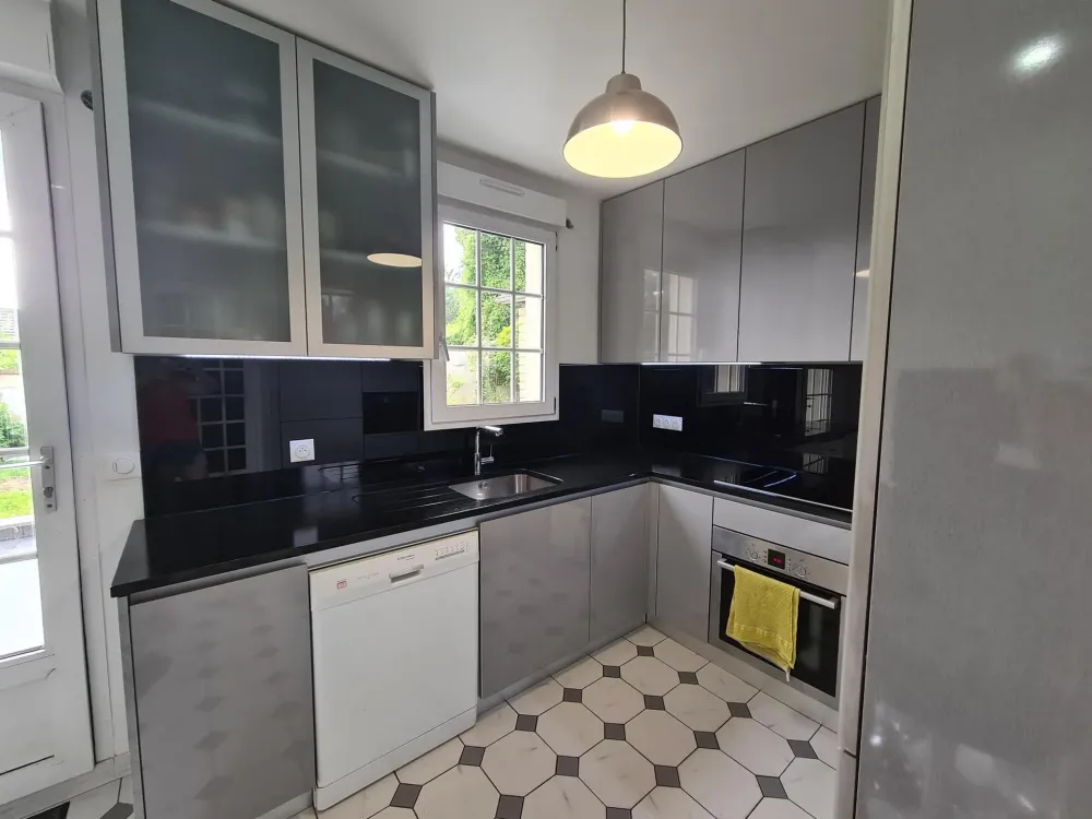 realisation interieur (5)