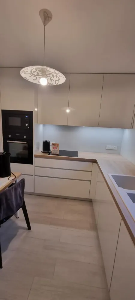 realisation interieur (12)