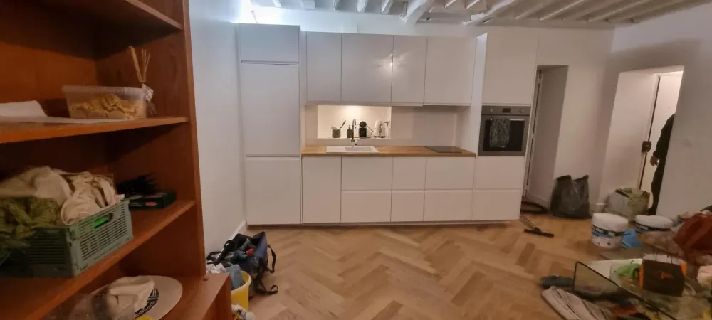 realisation interieur (15)